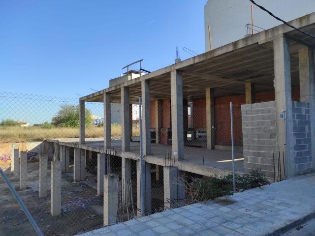 Oficina en venta en la Plana Baixa, Valencia
