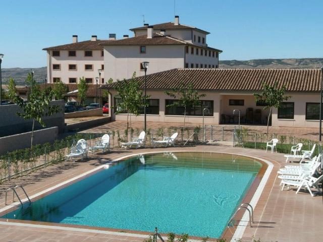Oficina en venta en Villarrubia De Santiago, Castilla-La Mancha