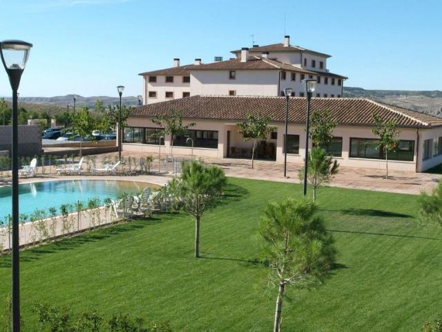 Oficina en venta en Villarrubia De Santiago, Castilla-La Mancha