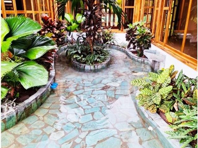 Edificio de lujo en venta Villavicencio, Colombia