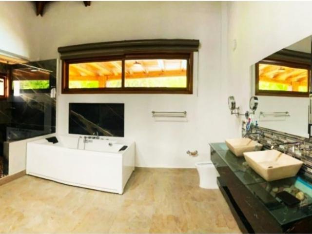 Edificio de lujo en venta Villavicencio, Colombia