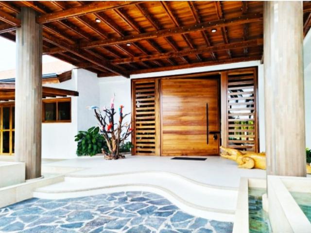 Edificio de lujo en venta Villavicencio, Colombia