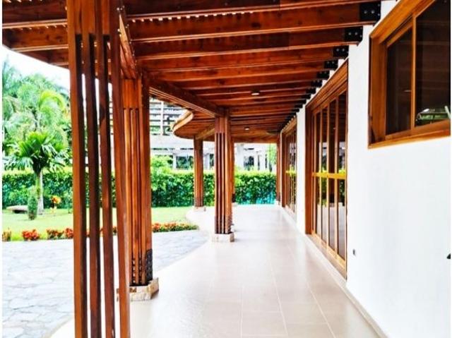 Edificio de lujo en venta Villavicencio, Colombia