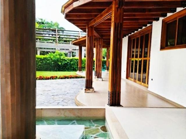 Edificio de lujo en venta Villavicencio, Colombia