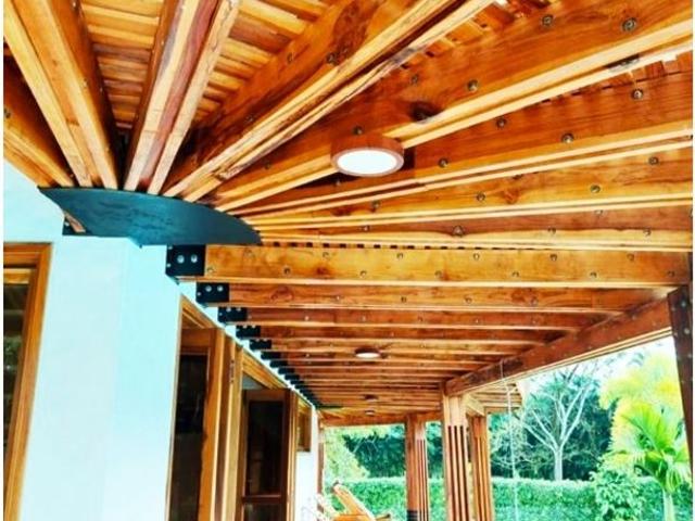 Edificio de lujo en venta Villavicencio, Colombia