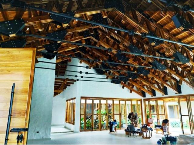 Edificio de lujo en venta Villavicencio, Colombia