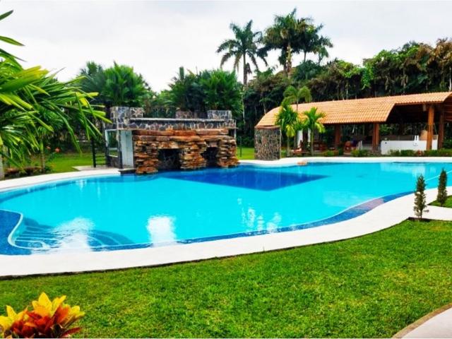 Edificio de lujo en venta Villavicencio, Colombia