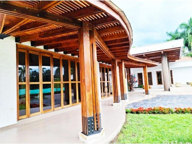 Edificio de lujo en venta Villavicencio, Colombia