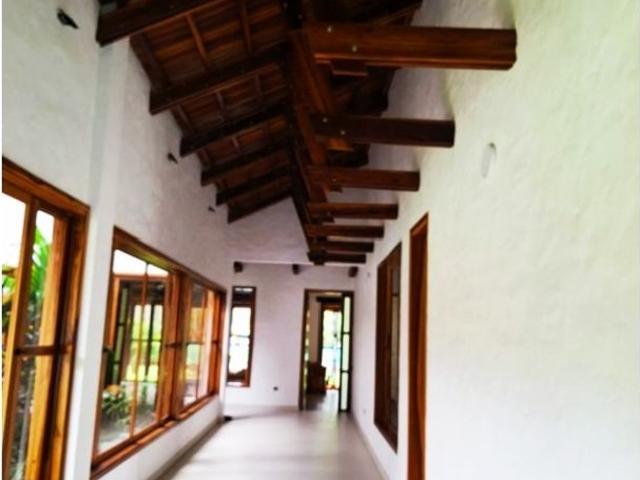 Edificio de lujo en venta Villavicencio, Colombia