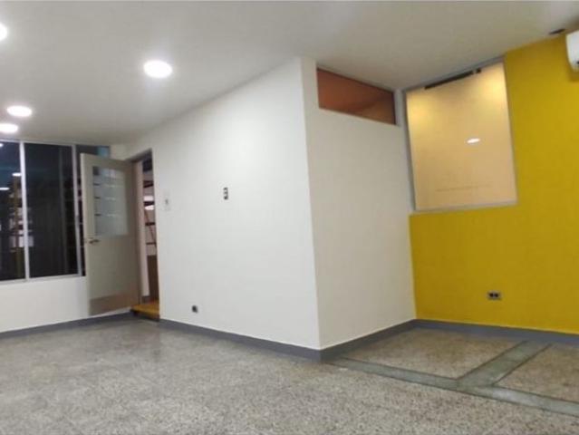 Edificio de lujo en venta Villavicencio, Departamento del Meta
