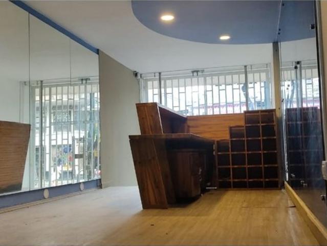 Edificio de lujo en venta Villavicencio, Departamento del Meta
