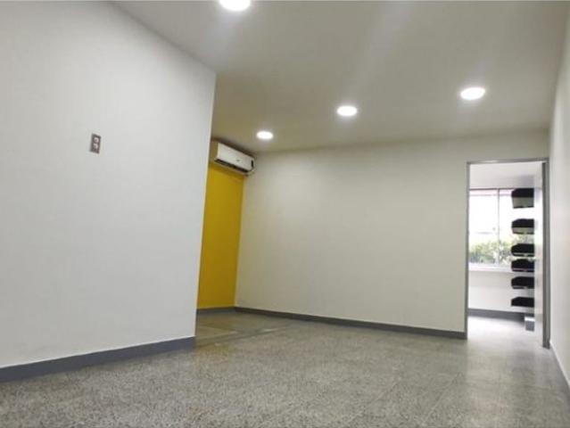 Edificio de lujo en venta Villavicencio, Departamento del Meta