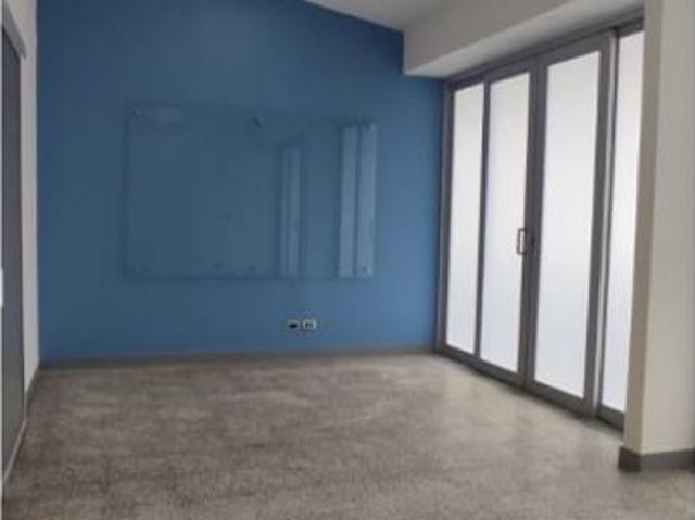 Edificio de lujo en venta Villavicencio, Departamento del Meta