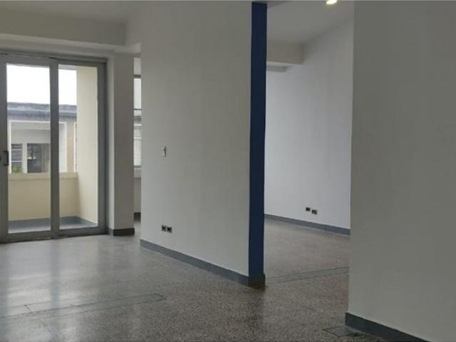 Edificio de lujo en venta Villavicencio, Departamento del Meta