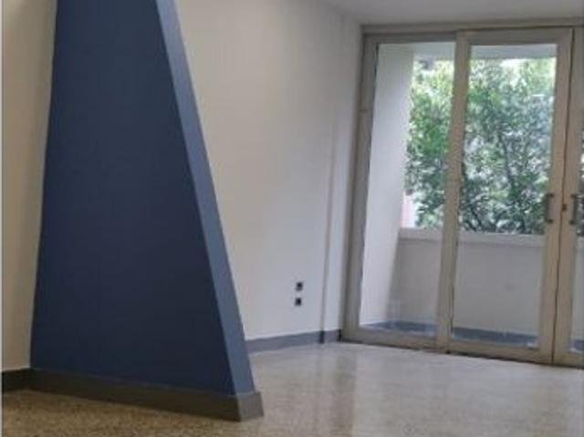 Edificio de lujo en venta Villavicencio, Departamento del Meta