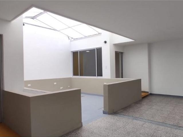 Edificio de lujo en venta Villavicencio, Departamento del Meta