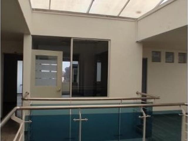 Edificio de lujo en venta Villavicencio, Departamento del Meta