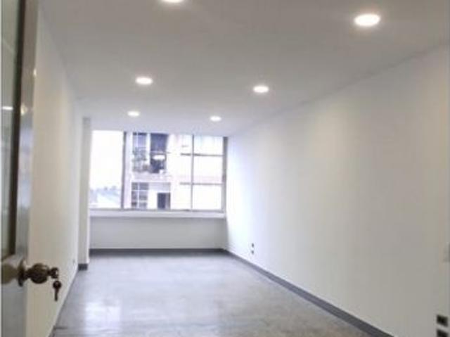 Edificio de lujo en venta Villavicencio, Departamento del Meta