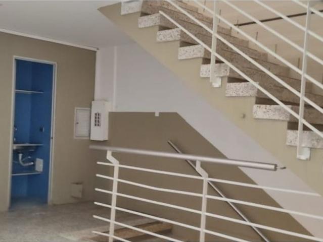 Edificio de lujo en venta Villavicencio, Departamento del Meta