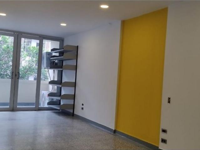 Edificio de lujo en venta Villavicencio, Departamento del Meta