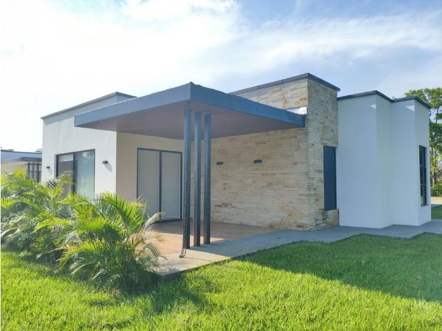 Edificio de lujo en venta Villavicencio, Departamento del Meta