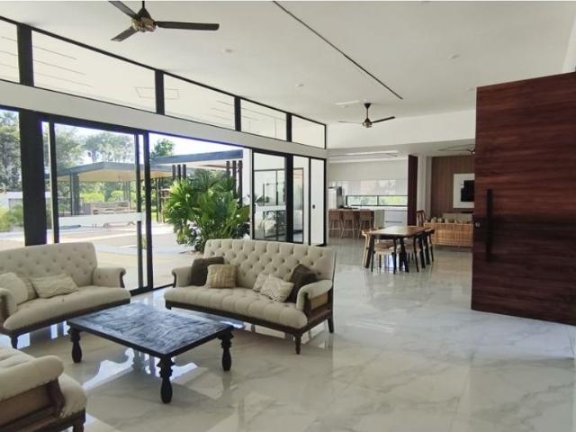 Edificio de lujo en venta Villavicencio, Departamento del Meta