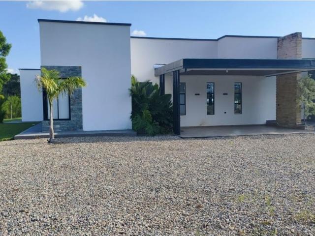 Edificio de lujo en venta Villavicencio, Departamento del Meta