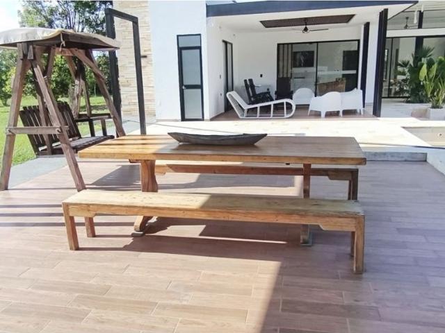 Edificio de lujo en venta Villavicencio, Departamento del Meta