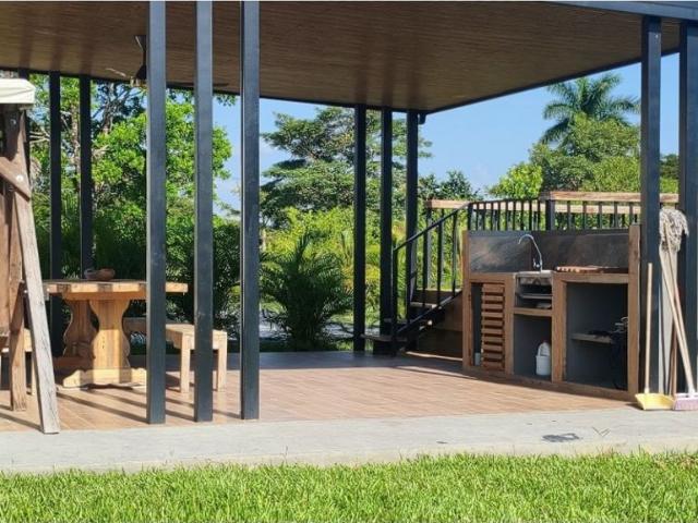 Edificio de lujo en venta Villavicencio, Departamento del Meta