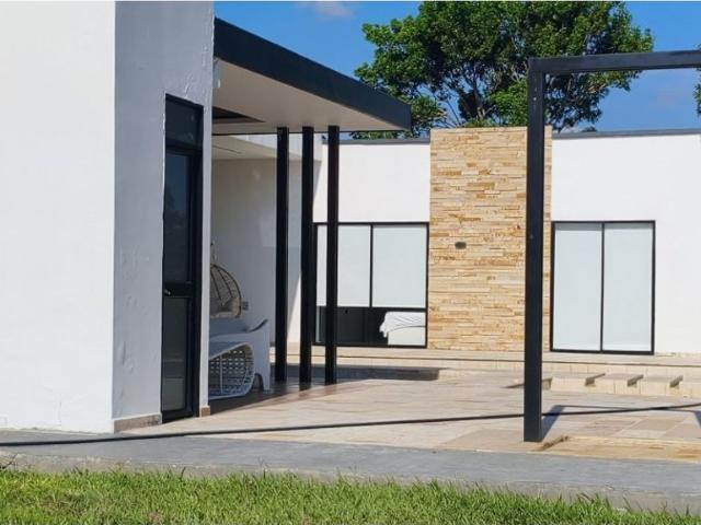 Edificio de lujo en venta Villavicencio, Departamento del Meta