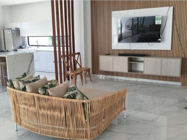 Edificio de lujo en venta Villavicencio, Departamento del Meta