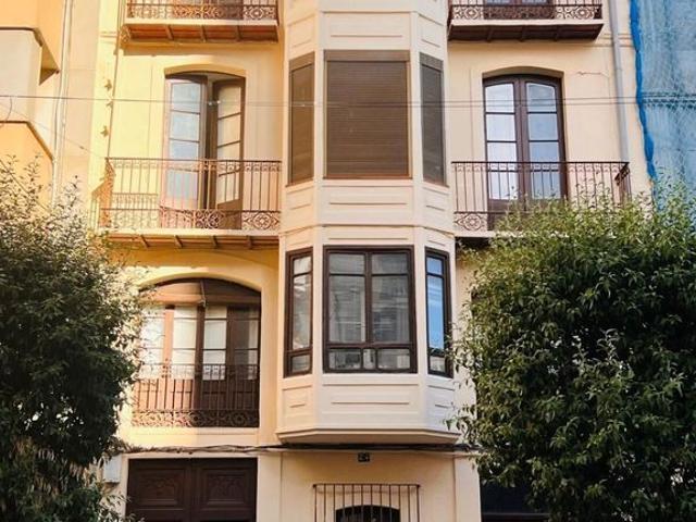 Oficina en venta en Dones de la Mar, Vinaròs