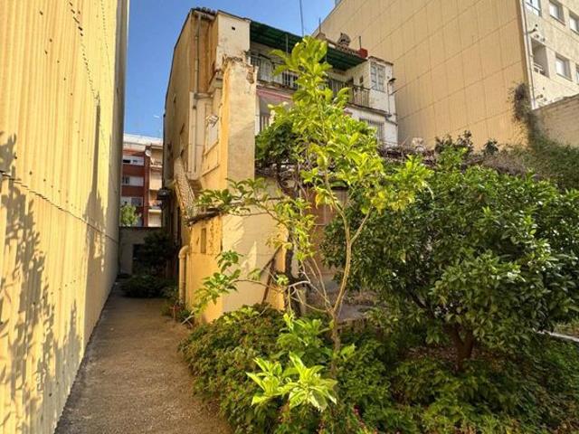 Oficina en venta en l'Horta Sud, Valencia