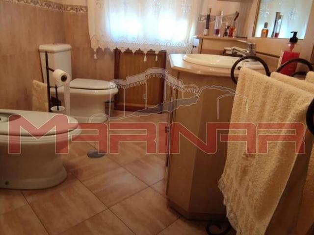Oficina en venta en Camino de Yuncos, Yeles