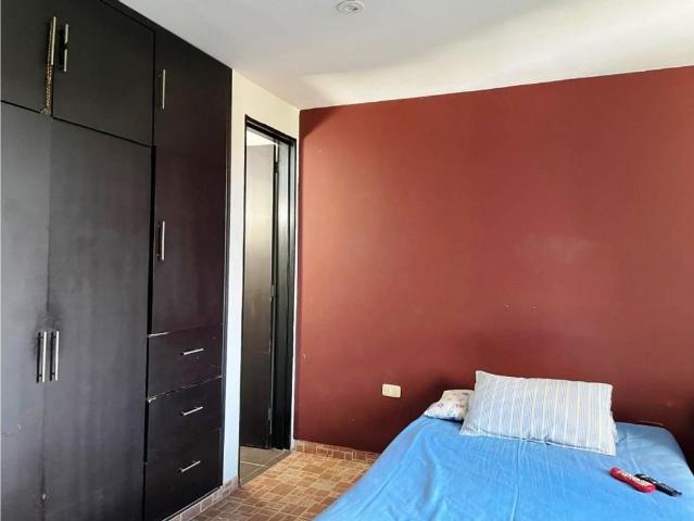 Edificio de lujo en venta Yumbo, Colombia