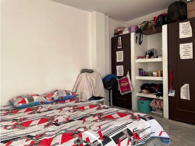 Edificio de lujo en venta Yumbo, Colombia