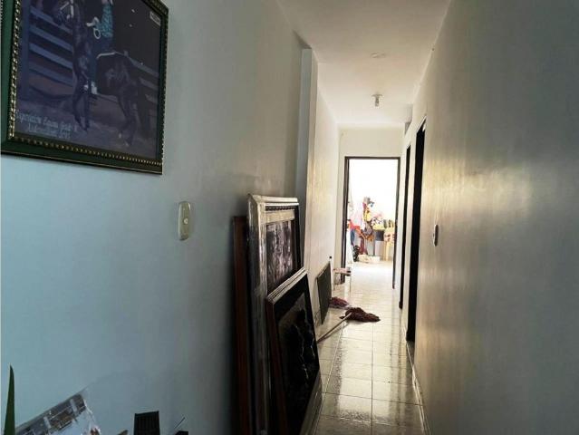 Edificio de lujo en venta Yumbo, Colombia