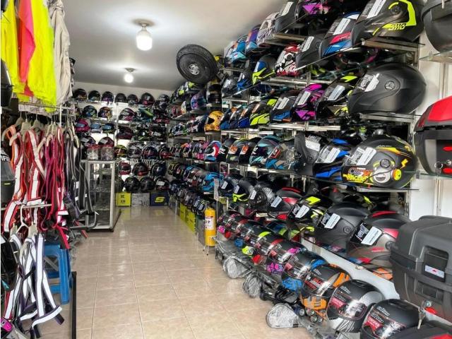 Edificio de lujo en venta Yumbo, Colombia