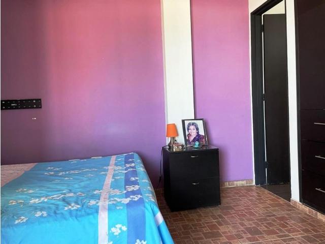 Edificio de lujo en venta Yumbo, Colombia