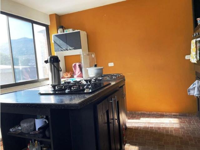 Edificio de lujo en venta Yumbo, Colombia