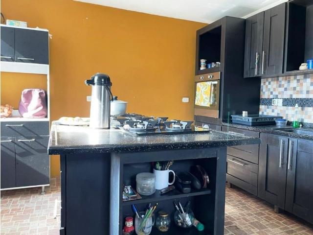 Edificio de lujo en venta Yumbo, Colombia