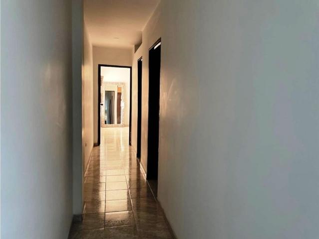 Edificio de lujo en venta Yumbo, Colombia