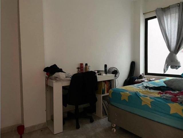 Edificio de lujo en venta Yumbo, Colombia