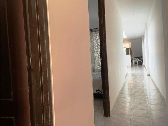 Edificio de lujo en venta Yumbo, Colombia