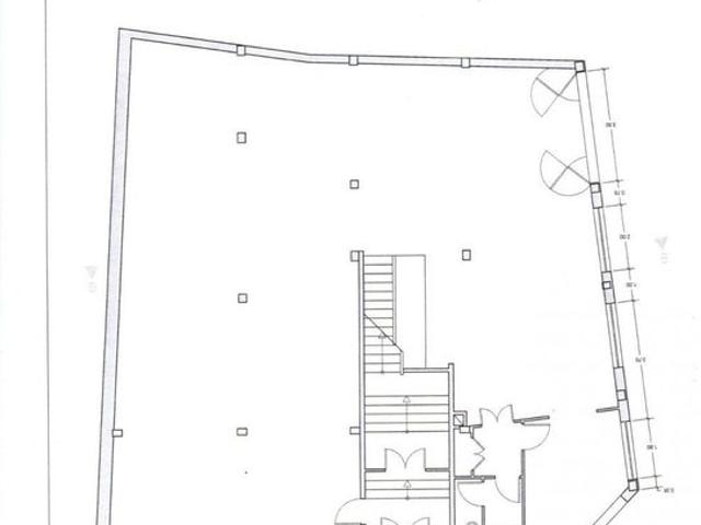 Oficina en venta en La Horta, Zamora