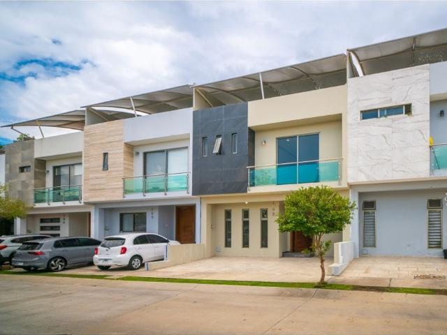 Edificio en venta en Santa María Del Oro, Jalisco