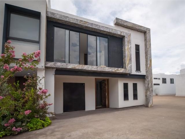Edificio en venta en Santa María Del Oro, Jalisco
