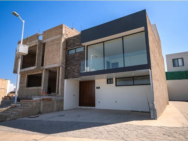 Edificio en venta en Santa María Del Oro, Jalisco