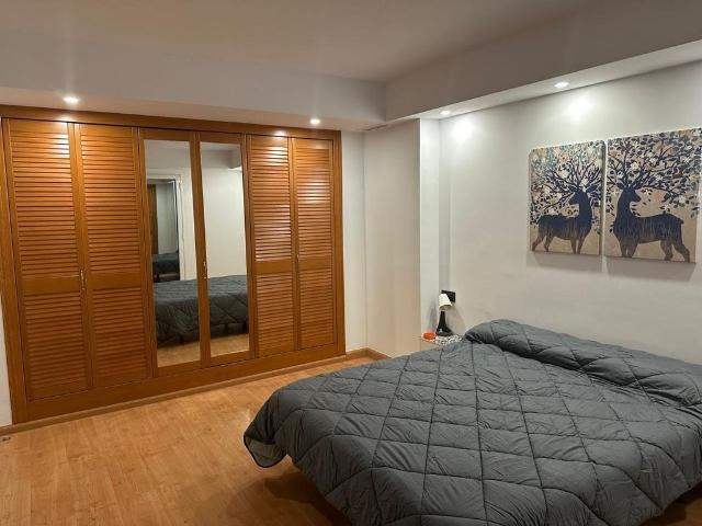 Oficina en venta en Delicias, Zaragoza