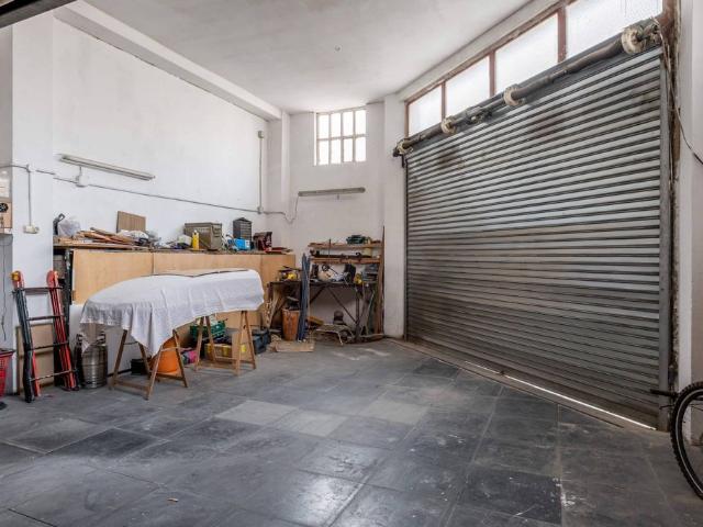 Casa en venta en Oliver-Valdefierro, Zaragoza